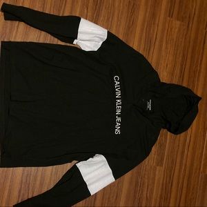 Calvin Klein Hoodie